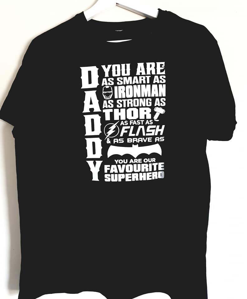 T-Shirts