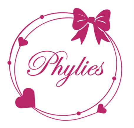 Phylies logo 2